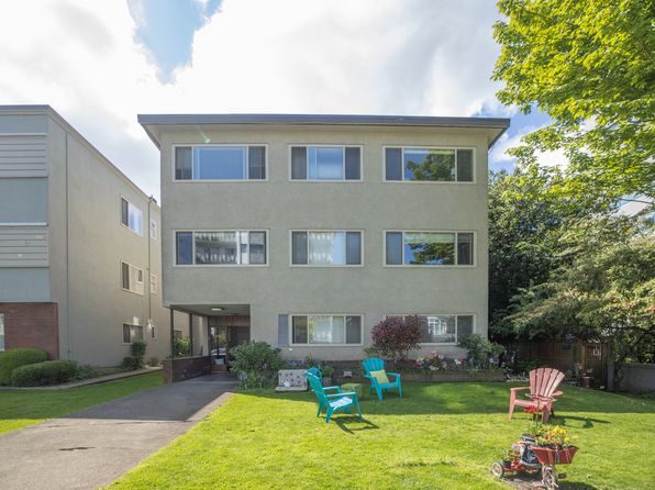 1336 W 14th Ave #3, Vancouver, BC V6H 1R1