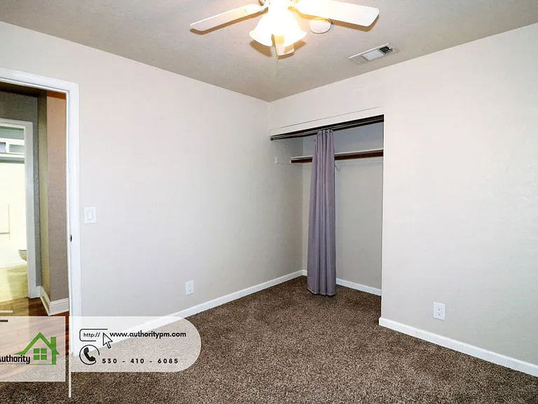 1947 Mary Lake Dr — Photo 11