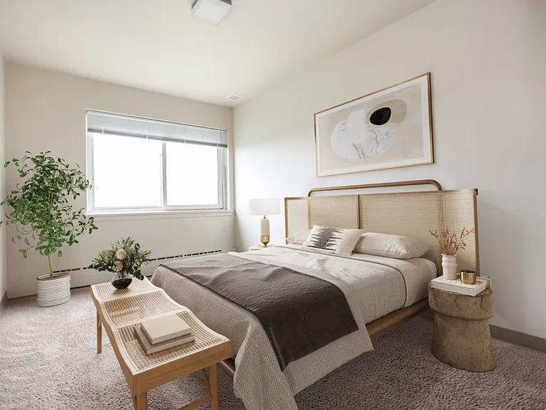 21 Mayfair Pl — Photo 6