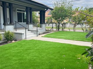 358 W 11th St, San Bernardino, CA 92410