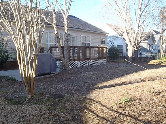 Review view from creek