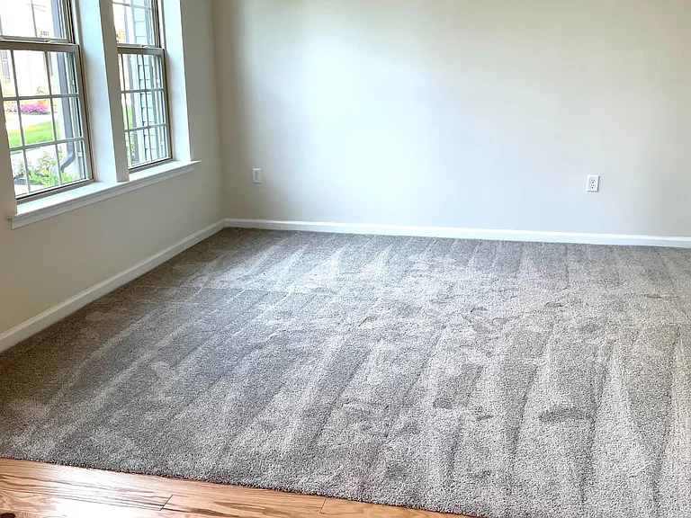 33 Cortland Ct — Photo 11