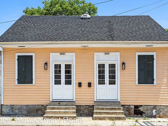 2nd image of 3113-15 Marais St #3113
