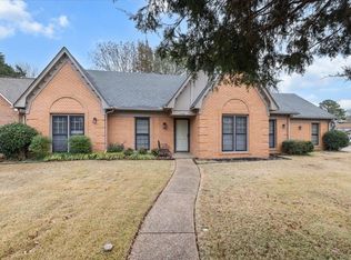 9259 Curling Pond Ln, Lakeland, TN 38002