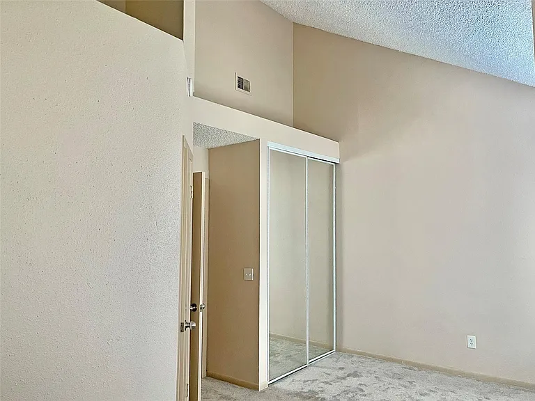 2808 Grants Lake Blvd #506 — Photo 10