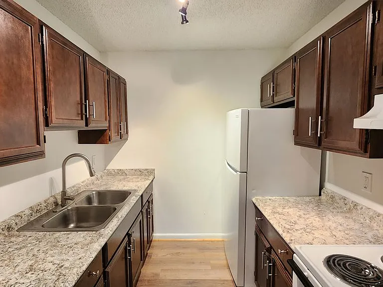 366 Genesis Cir #4 — Photo 3
