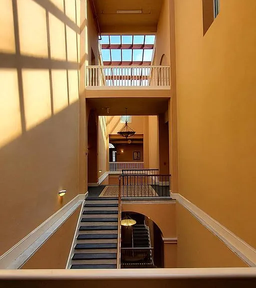 1 Academy Cir #311 — Photo 35