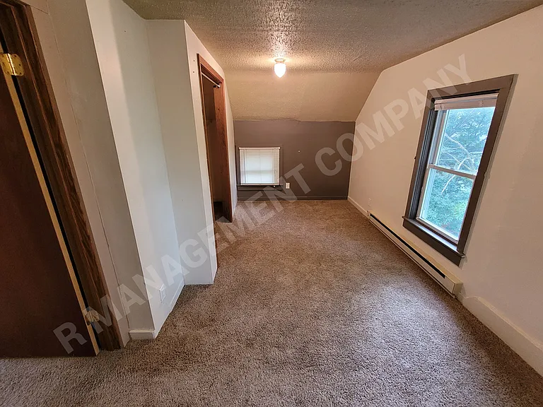 415 N Stevens St #415A — Photo 5