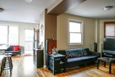 Sold by Brick&Mortar