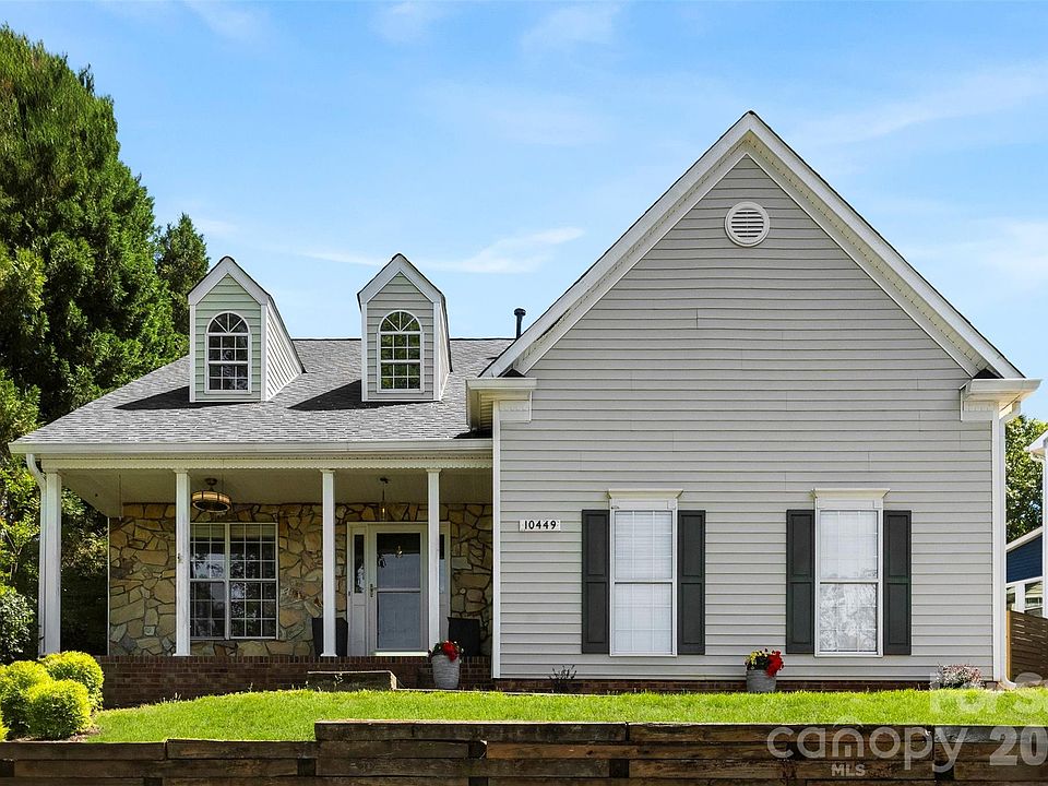 1st image of 10449 Quiet Bay Ct