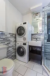 Rented by Centennial Properties NY