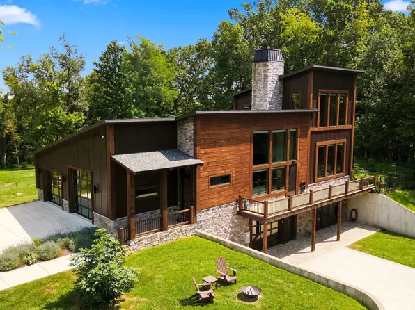 4540 Brick Church Pike, Whites Creek, TN 37189