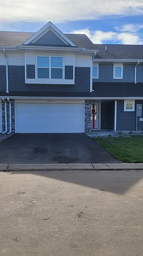 23425 124th Ave Photo 1