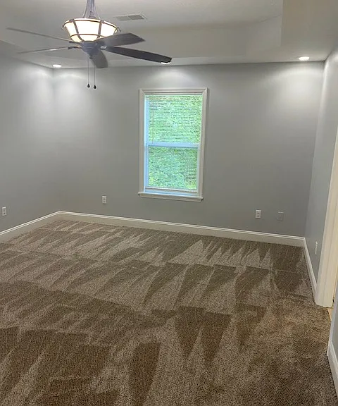 431 Logston Ln #1 — Photo 10