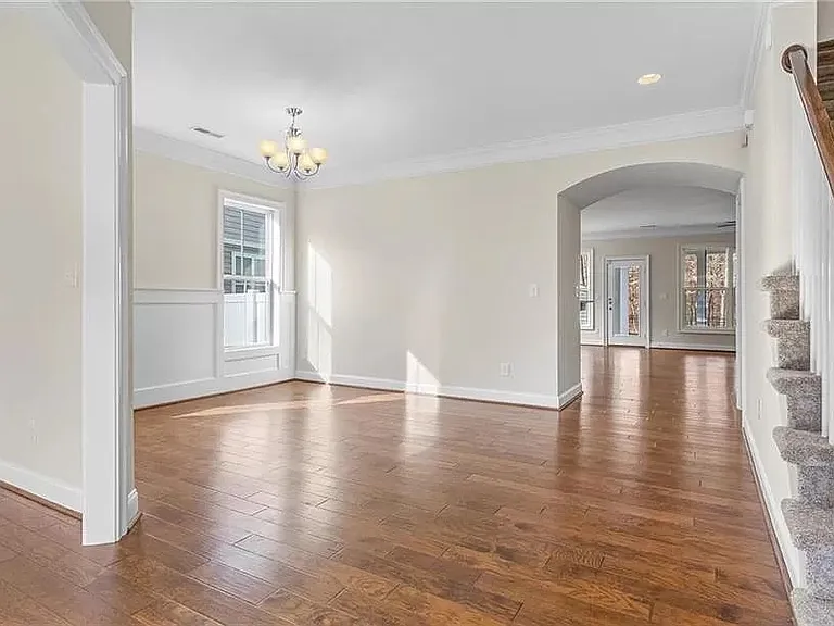 2716 River Watch Dr — Photo 14