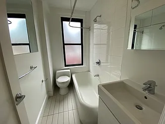 Rented by Stonehenge NYC LLC