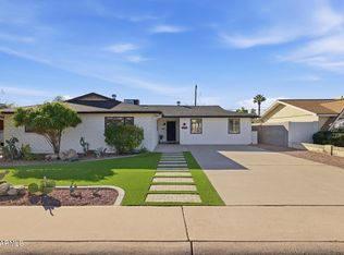 8335 E Weldon Ave, Scottsdale, AZ 85251