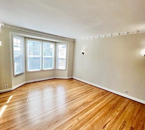 2nd image of 55 Highland Ave