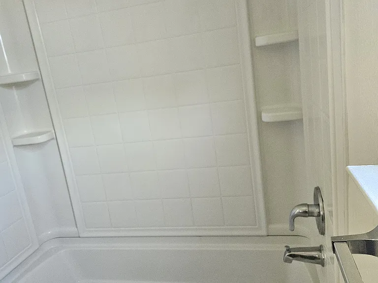 127 Villa Ct #6 — Photo 29