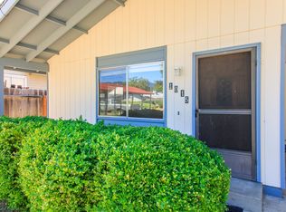 1015 SW I St, Grants Pass, OR 97526