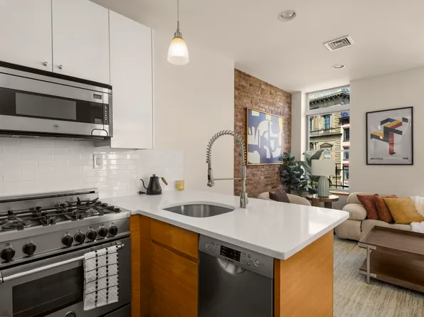 146 Broadway image 6 of 20