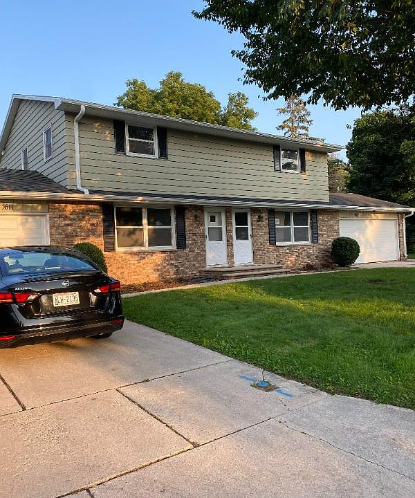 1st image of 1613 Edgehill Dr