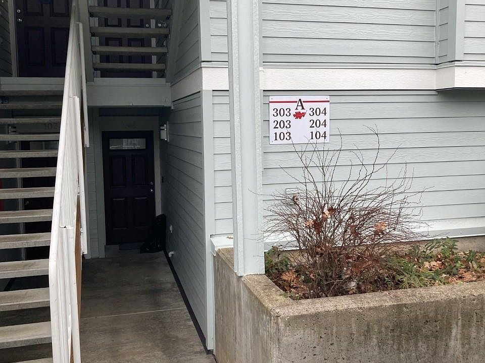 6298 SW Grand Oaks Dr, Corvallis, OR 97333 MLS 808248 Zillow