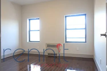 Rented by Rennit Inc.