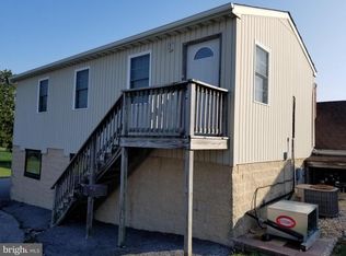 2020 Sykesville Rd, Westminster, MD 21157