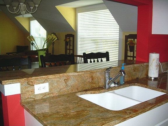 4th image of 109 Shady Brooke Unit 300