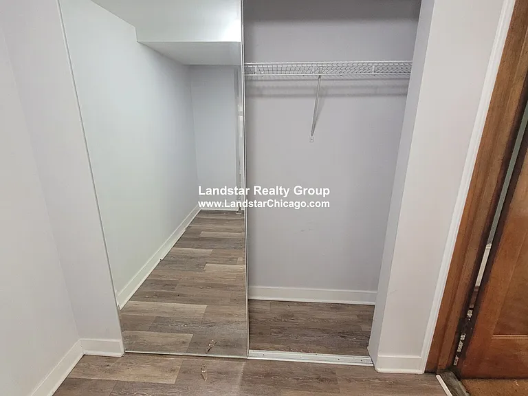 4828.5 W Addison St #G — Photo 6