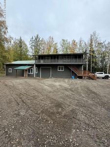 1994 Badger Rd, North Pole, AK, 99705