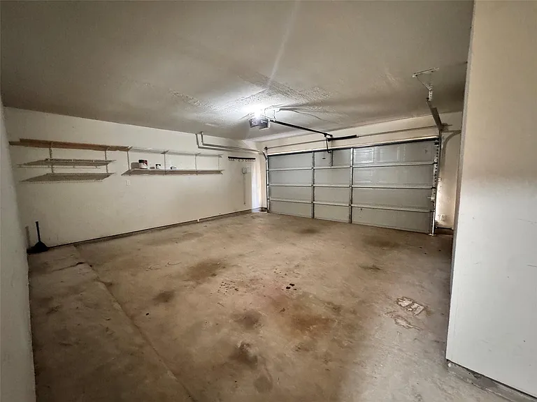 19115 Saddleville Mills Ln — Photo 21