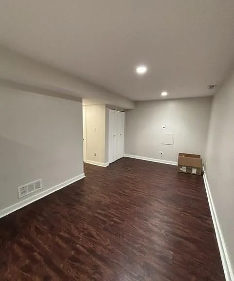 7541 Delmar Blvd — Photo 22