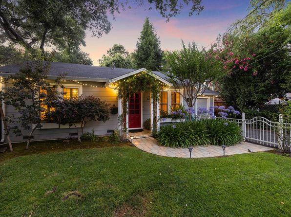 Sonoma CA Real Estate - Sonoma CA Homes For Sale | Zillow