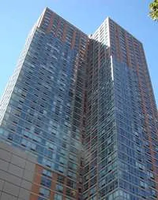 Rented by GCA Property LLC | media 10