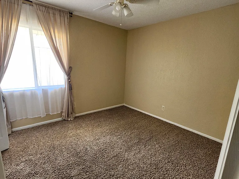 4633 Bayshore Dr #M5 — Photo 4