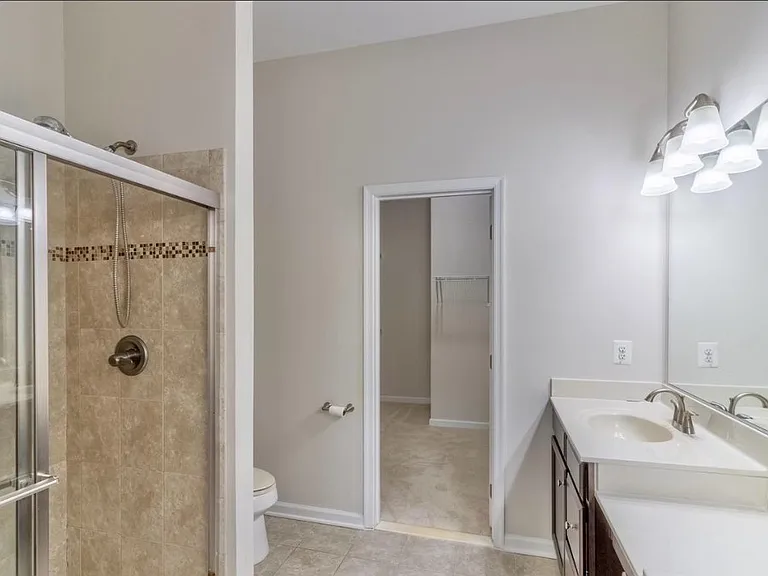 85 Strother Ln #203 — Photo 15