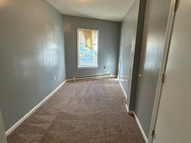 93 Whipple St #1 — Photo 15