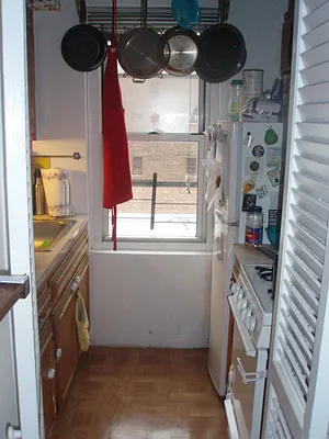 Rented by Upton Realty Group | media 18