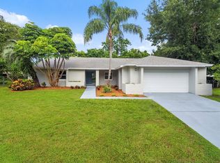 401 Barclay Ct, Altamonte Springs, FL 32701