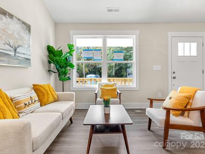340 Elizabeth Ave #2, Forest City, NC, 28043