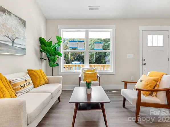 340 Elizabeth Ave #2, Forest City, NC 28043