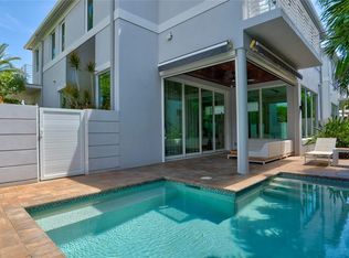 3200 NE 26th St, Fort Lauderdale, FL 33305