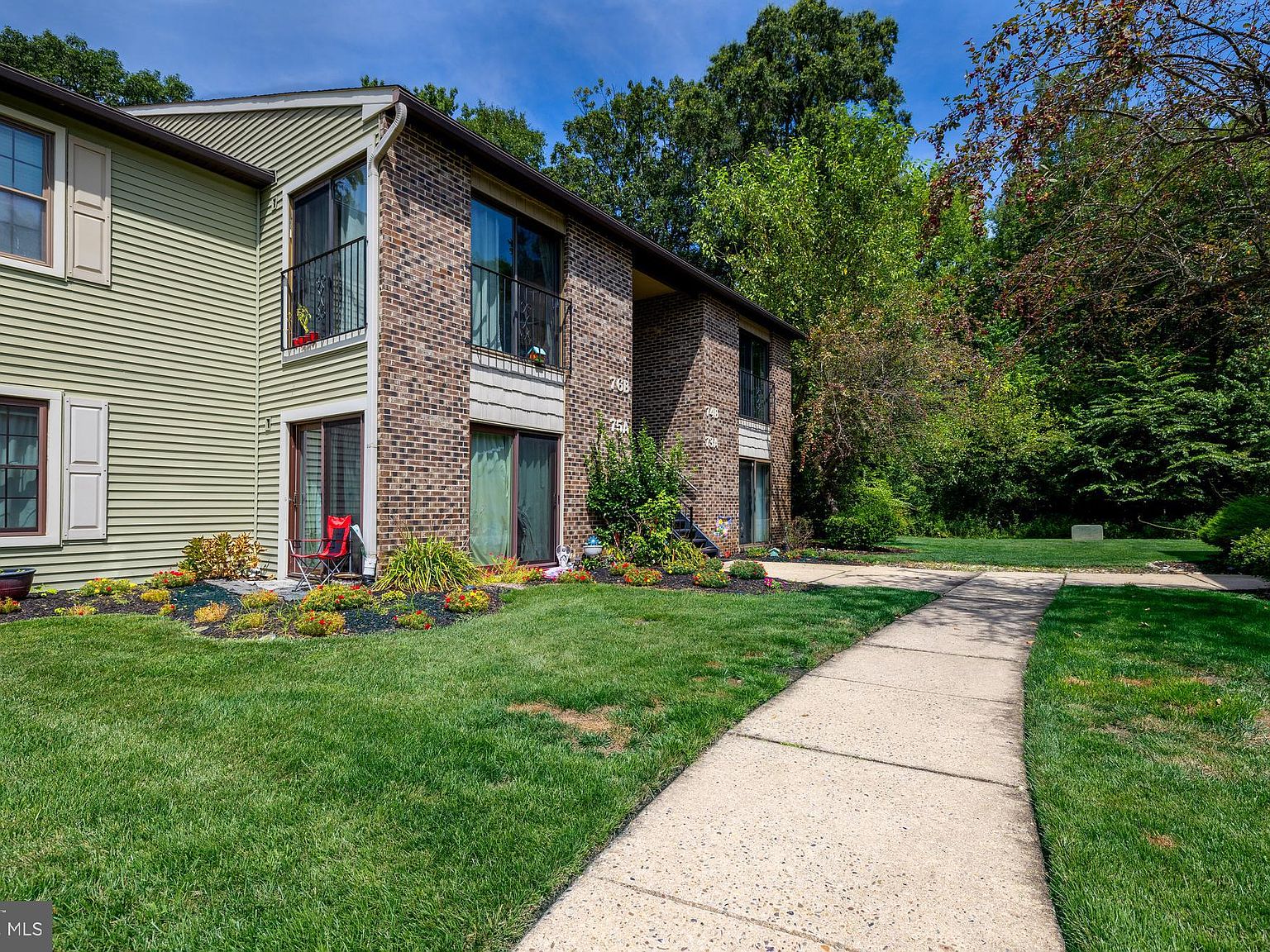 7373 W Bluebell Ln A, Mount Laurel, NJ 08054 Zillow