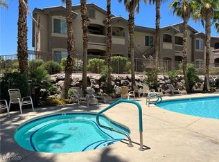 8805 Jeffreys St UNIT 1111, Las Vegas, NV 89123