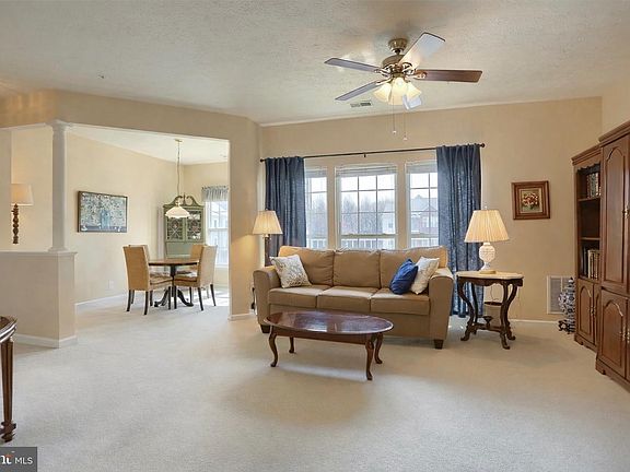 3rd image of 9608 Haven Farm Rd