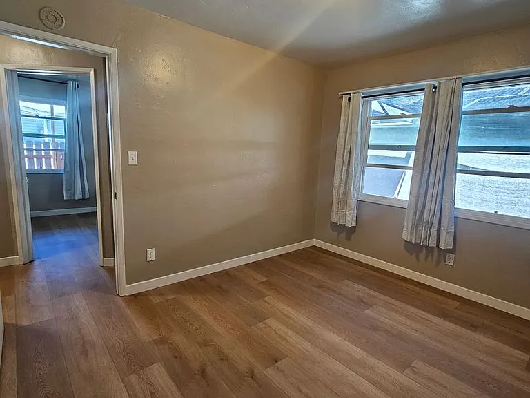 7186 Central Ave #1 — Photo 12