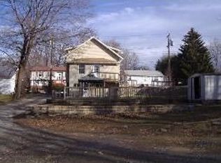 230 Massasoit Rd, Worcester, MA 01604