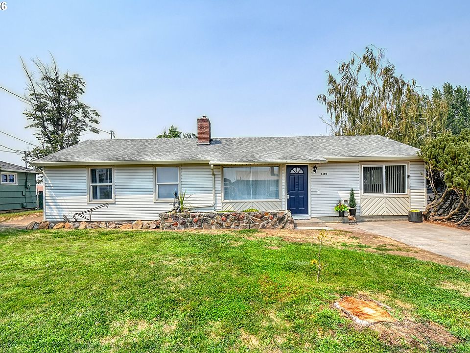 1st image of 1609 SW Hailey Ave